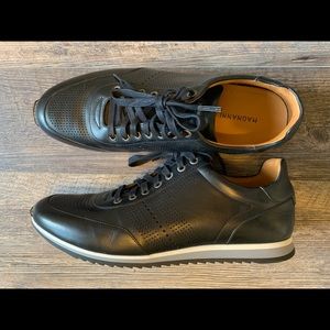 Magnanni Pueblo sneakers Brand New